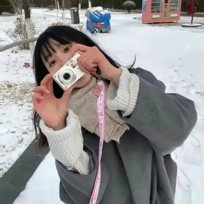 林雨桐